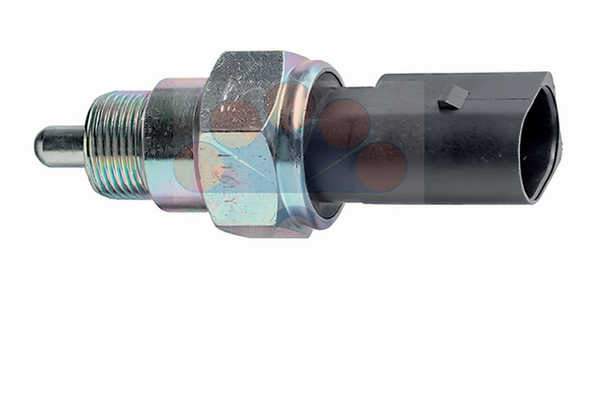Comutator, lampa marsalier 7.6238 FACET - Intrerupatoare / relee / control