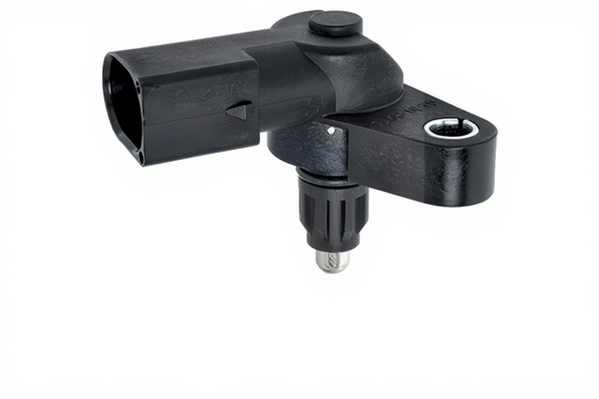 Comutator, lampa marsalier 7.6339 FACET - Intrerupatoare / relee / control