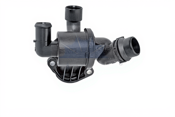termostat,lichid racire 7.8781 FACET - Termostat