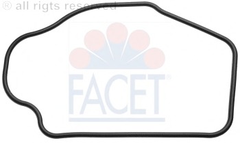 Garnitura termostat 7.9552 FACET - Garnitura termostat Garnitura termostat 7.9552 FACET - Garnitura termostat