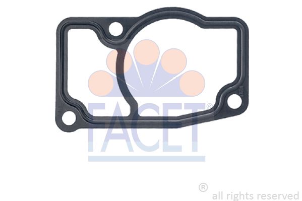 Garnitura termostat 7.9574 FACET - Garnitura termostat Garnitura termostat 7.9574 FACET - Garnitura termostat