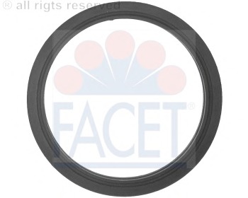 Garnitura termostat 7.9585 FACET - Garnitura termostat Garnitura termostat 7.9585 FACET - Garnitura termostat
