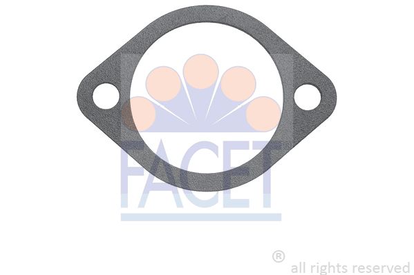 Garnitura termostat 7.9607 FACET - Garnituri circuit de racire Garnitura termostat 7.9607 FACET - Garnituri circuit de racire