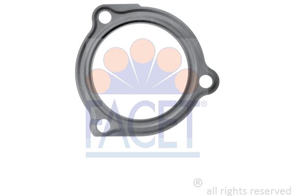 Garnitura termostat 7.9644 FACET - Garnitura termostat Garnitura termostat 7.9644 FACET - Garnitura termostat