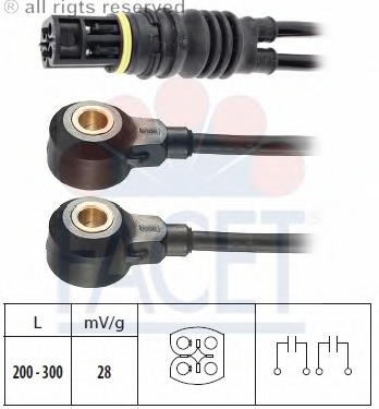 Senor batai 9.3110 FACET - Pregatire amestec Senor batai 9.3110 FACET - Pregatire amestec
