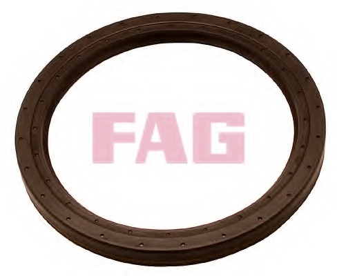 simering,rulment roata 413 0145 10 FAG - Rulment roata / butuc roata simering,rulment roata 413 0145 10 FAG - Rulment roata / butuc roata