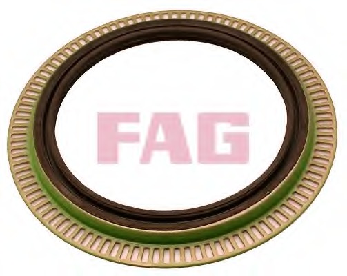 simering,rulment roata 413 0157 10 FAG - Rulment roata / butuc roata simering,rulment roata 413 0157 10 FAG - Rulment roata / butuc roata