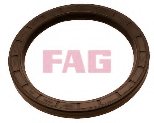 simering,rulment roata 413 0159 10 FAG - Rulment roata / butuc roata simering,rulment roata 413 0159 10 FAG - Rulment roata / butuc roata