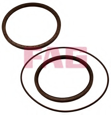 Set garnituri, butuc roata 475 0037 00 FAG - Rulment roata / butuc roata Set garnituri, butuc roata 475 0037 00 FAG - Rulment roata / butuc roata