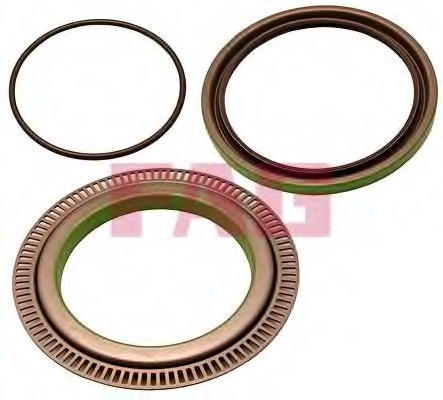 Set garnituri, butuc roata 475 0040 00 FAG - Rulment roata / butuc roata Set garnituri, butuc roata 475 0040 00 FAG - Rulment roata / butuc roata
