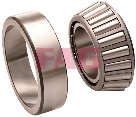 Rulment roata 800396 FAG - Rulment roata / butuc roata Rulment roata 800396 FAG - Rulment roata / butuc roata
