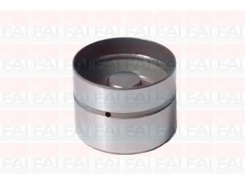 culbutor supapa BFS101 FAI AutoParts - Tampon / bara / tub culbutor supapa BFS101 FAI AutoParts - Tampon / bara / tub