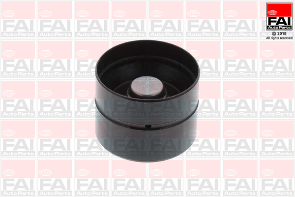 culbutor supapa BFS101S FAI AutoParts - Tampon / bara / tub culbutor supapa BFS101S FAI AutoParts - Tampon / bara / tub