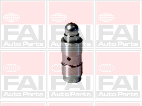 culbutor supapa BFS127S FAI AutoParts - Tampon / bara / tub culbutor supapa BFS127S FAI AutoParts - Tampon / bara / tub