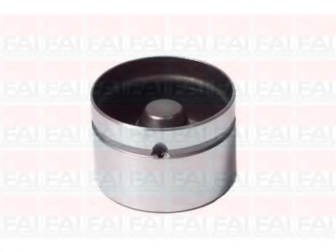 culbutor supapa BFS136 FAI AutoParts - Tampon / bara / tub