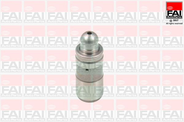 culbutor supapa BFS156 FAI AutoParts - Tampon / bara / tub culbutor supapa BFS156 FAI AutoParts - Tampon / bara / tub