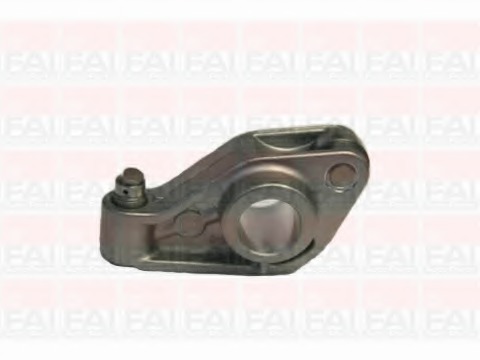 Culbutor, tren supape BFS162S FAI AutoParts - Culbutor / tachet hidraulic Culbutor, tren supape BFS162S FAI AutoParts - Culbutor / tachet hidraulic