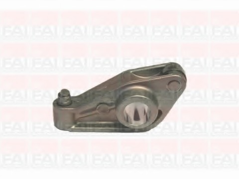 Culbutor, tren supape BFS163S FAI AutoParts - Culbutor / tachet hidraulic Culbutor, tren supape BFS163S FAI AutoParts - Culbutor / tachet hidraulic