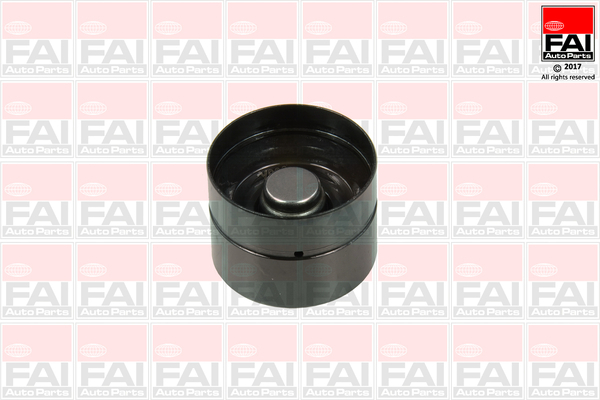 culbutor supapa BFS318S FAI AutoParts - Tampon / bara / tub culbutor supapa BFS318S FAI AutoParts - Tampon / bara / tub