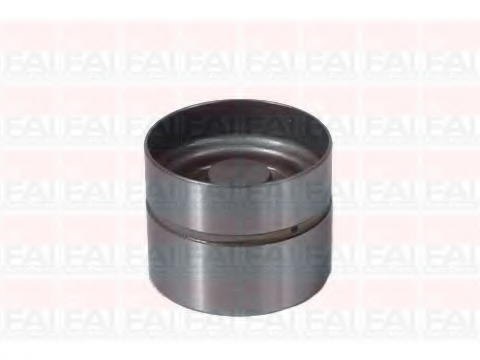 culbutor supapa BFS77 FAI AutoParts - Tampon / bara / tub culbutor supapa BFS77 FAI AutoParts - Tampon / bara / tub