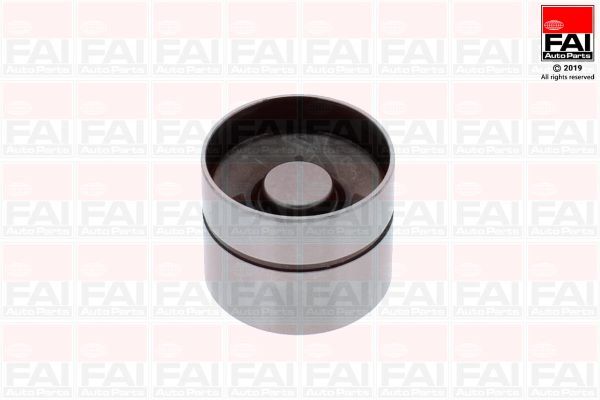 culbutor supapa BFS82S FAI AutoParts - Supapa/ -reglare culbutor supapa BFS82S FAI AutoParts - Supapa/ -reglare