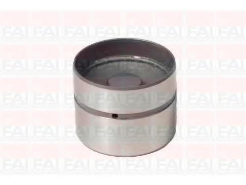 culbutor supapa BFS94 FAI AutoParts - Tampon / bara / tub culbutor supapa BFS94 FAI AutoParts - Tampon / bara / tub
