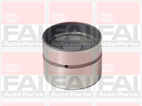 culbutor supapa BFS94S FAI AutoParts - Tampon / bara / tub culbutor supapa BFS94S FAI AutoParts - Tampon / bara / tub