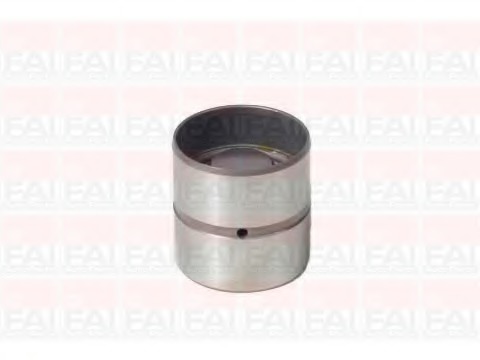 culbutor supapa BFS95S FAI AutoParts - Tampon / bara / tub culbutor supapa BFS95S FAI AutoParts - Tampon / bara / tub