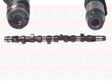 Ax cu came C231 FAI AutoParts - Ax cu came Ax cu came C231 FAI AutoParts - Ax cu came
