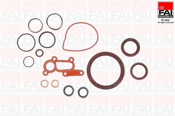 Set garnituri, carter CS1062 FAI AutoParts - Garnituri Set garnituri, carter CS1062 FAI AutoParts - Garnituri