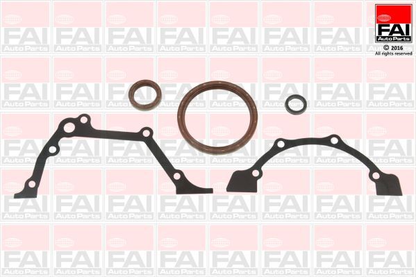 Set garnituri, carter CS1467 FAI AutoParts - Garnitura carter Set garnituri, carter CS1467 FAI AutoParts - Garnitura carter