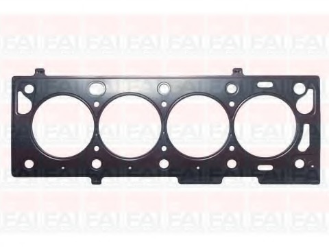 Garnitura, chiulasa HG1045 FAI AutoParts - Garnituri Garnitura, chiulasa HG1045 FAI AutoParts - Garnituri