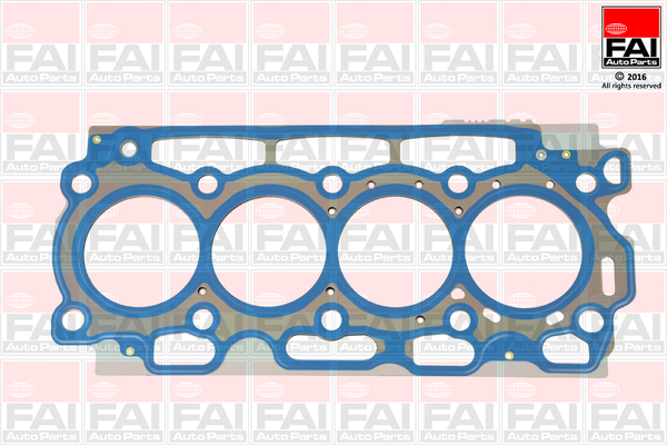 Garnitura, chiulasa HG1164C FAI AutoParts - Garnituri Garnitura, chiulasa HG1164C FAI AutoParts - Garnituri