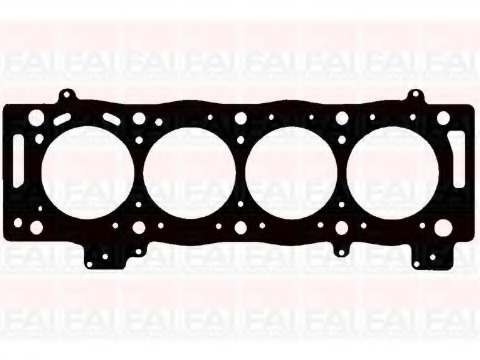 Garnitura, chiulasa HG1177C FAI AutoParts - Garnituri Garnitura, chiulasa HG1177C FAI AutoParts - Garnituri