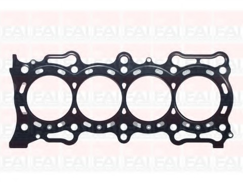 Garnitura, chiulasa HG1203 FAI AutoParts - Garnituri Garnitura, chiulasa HG1203 FAI AutoParts - Garnituri