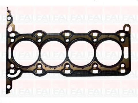 Garnitura, chiulasa HG1367 FAI AutoParts - Garnituri Garnitura, chiulasa HG1367 FAI AutoParts - Garnituri
