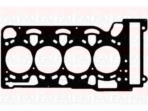 Garnitura, chiulasa HG1390 FAI AutoParts - Garnituri Garnitura, chiulasa HG1390 FAI AutoParts - Garnituri