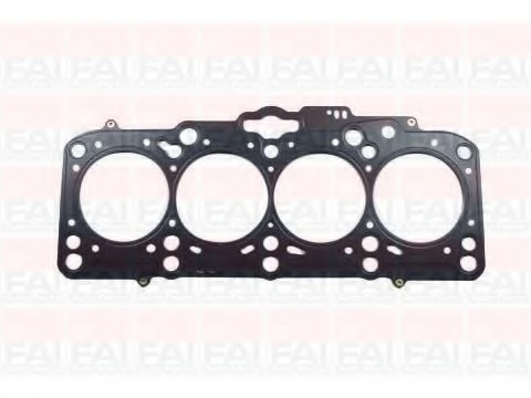 Garnitura, chiulasa HG1410 FAI AutoParts - Garnituri Garnitura, chiulasa HG1410 FAI AutoParts - Garnituri