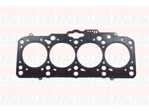 Garnitura, chiulasa HG1410B FAI AutoParts - Garnituri Garnitura, chiulasa HG1410B FAI AutoParts - Garnituri