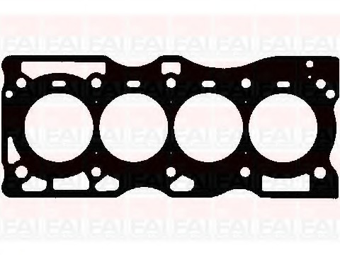 Garnitura, chiulasa HG1510 FAI AutoParts - Garnituri Garnitura, chiulasa HG1510 FAI AutoParts - Garnituri