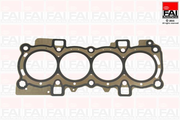 Garnitura, chiulasa HG1648 FAI AutoParts - Garnituri