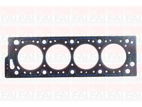 Garnitura, chiulasa HG503 FAI AutoParts - Garnituri Garnitura, chiulasa HG503 FAI AutoParts - Garnituri