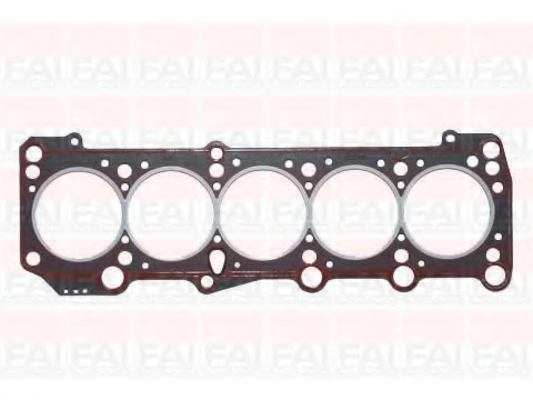 Garnitura, chiulasa HG545 FAI AutoParts - Garnituri Garnitura, chiulasa HG545 FAI AutoParts - Garnituri