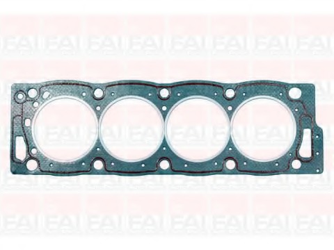 Garnitura, chiulasa HG565 FAI AutoParts - Garnituri Garnitura, chiulasa HG565 FAI AutoParts - Garnituri