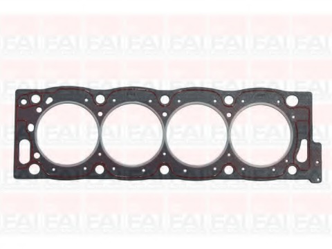 Garnitura, chiulasa HG870 FAI AutoParts - Garnituri Garnitura, chiulasa HG870 FAI AutoParts - Garnituri