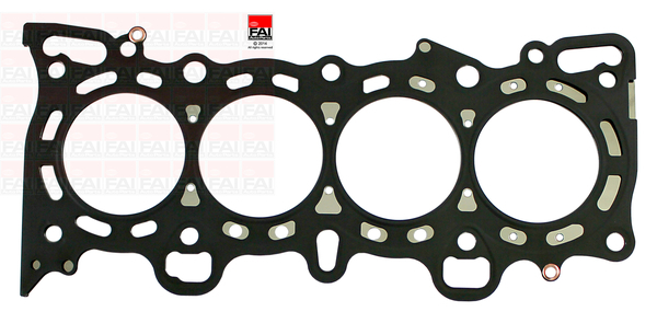Garnitura, chiulasa HG915 FAI AutoParts - Garnituri Garnitura, chiulasa HG915 FAI AutoParts - Garnituri