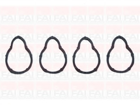 Set garnituri, galerie admisie IM1051A FAI AutoParts - Garnitura galerie admisie