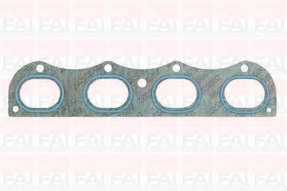 Set garnituri, galerie admisie IM1189 FAI AutoParts - Garnituri Set garnituri, galerie admisie IM1189 FAI AutoParts - Garnituri