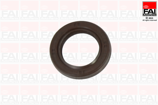 Simering, ax cu came OS1006 FAI AutoParts - Simering arbore/ -set Simering, ax cu came OS1006 FAI AutoParts - Simering arbore/ -set