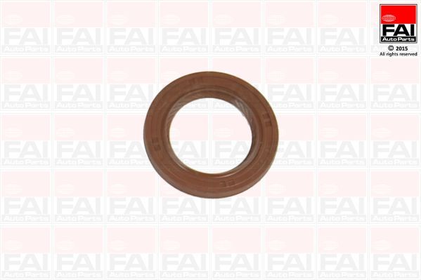 Simering, arbore cotit / Simering, ax cu came OS106 FAI AutoParts - Simering arbore/ -set Simering, arbore cotit / Simering, ax cu came OS106 FAI AutoParts - Simering arbore/ -set